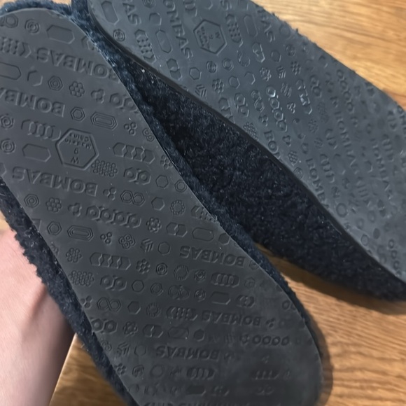 Bombas Sunday slippers - Picture 4 of 6